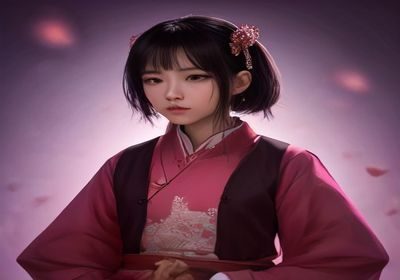 九色视频账号安全设置页面截图，展示两步验证开关与已登录设备管理列表，界面清晰安全感强