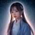 内容运营分析师苏雨萌头像，年轻女性，擅长视频内容消费趋势分析